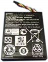 Dell lithium-iontová baterie 1.8 Wh pro