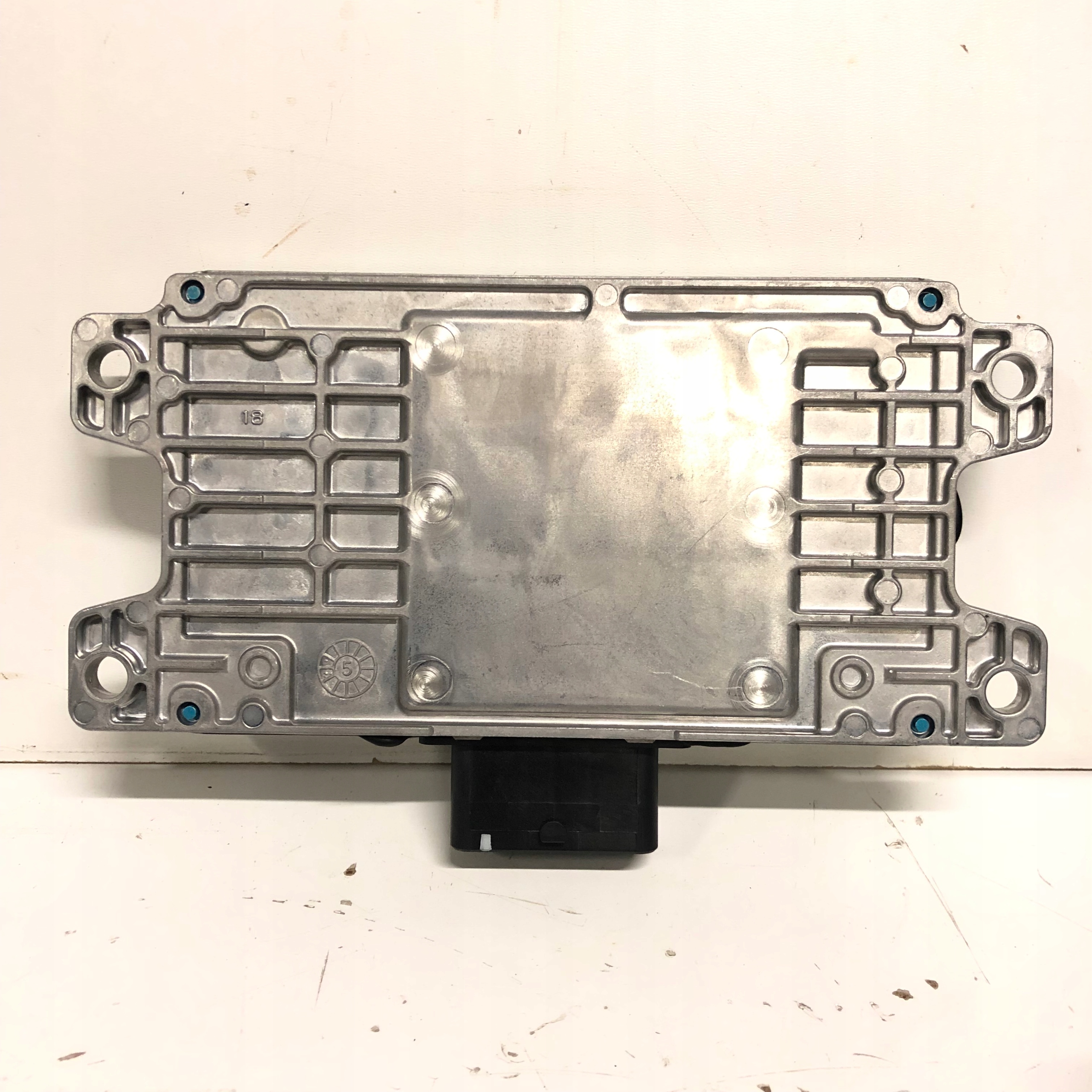 NISSAN X-TRAIL T32 1.6 DCI DCI COMPUTER 310364BL0B