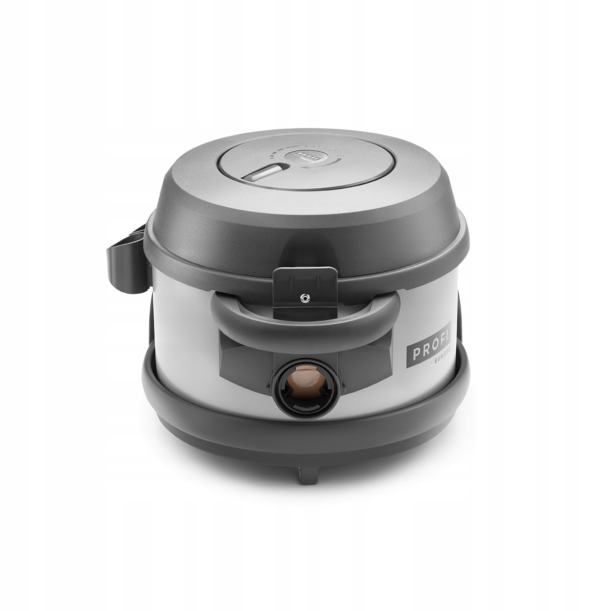 Vysavač Profi europe profi P1.2 E