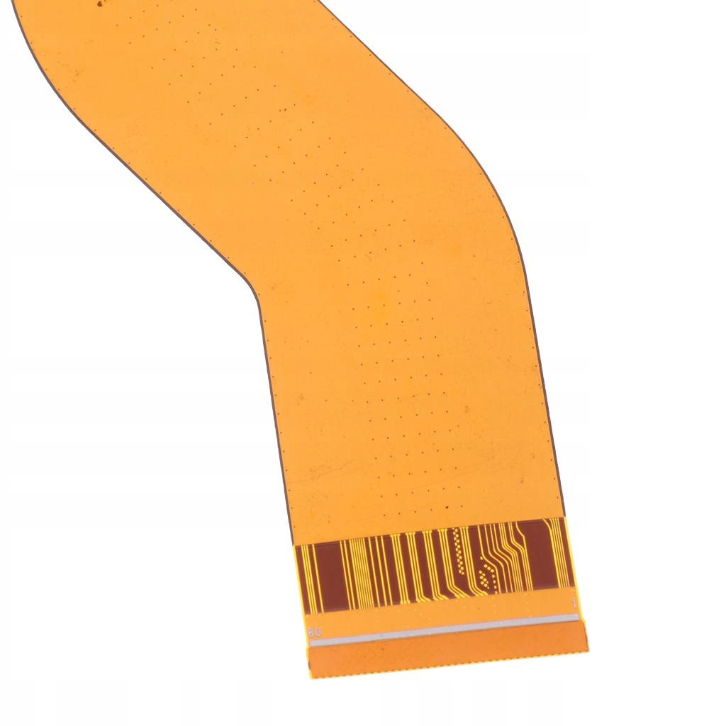 Złącze LCD dla Tab Pasuje do marki inna marka