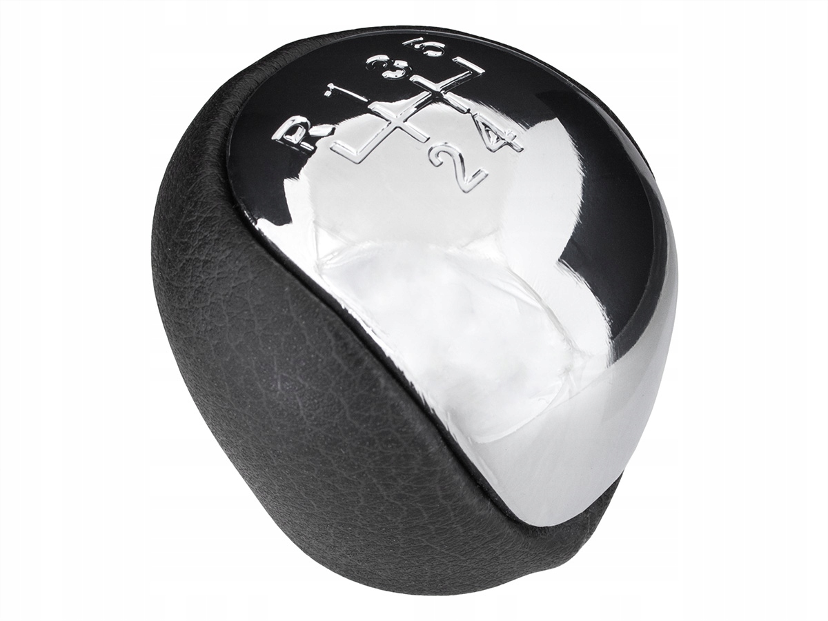 РУЧКА ПЕРЕКЛЮЧЕННЯ BIEGOW до Hyundai i30 ix350mm