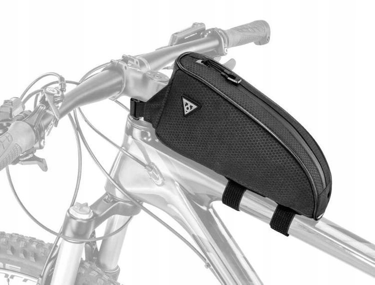 Torba na ramę TOPEAK LOADER TOPLOADER 0,75L Marka Topeak