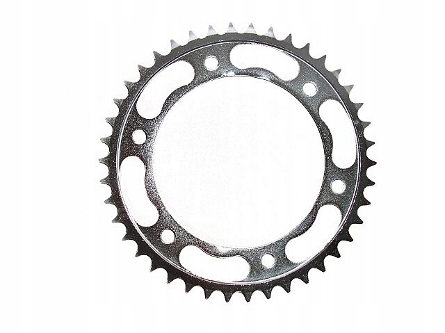 20.201.191 - МОТОДЖАПАН - ЗАДНЯ ЗІРОЧКА HONDA CBR 600 RR