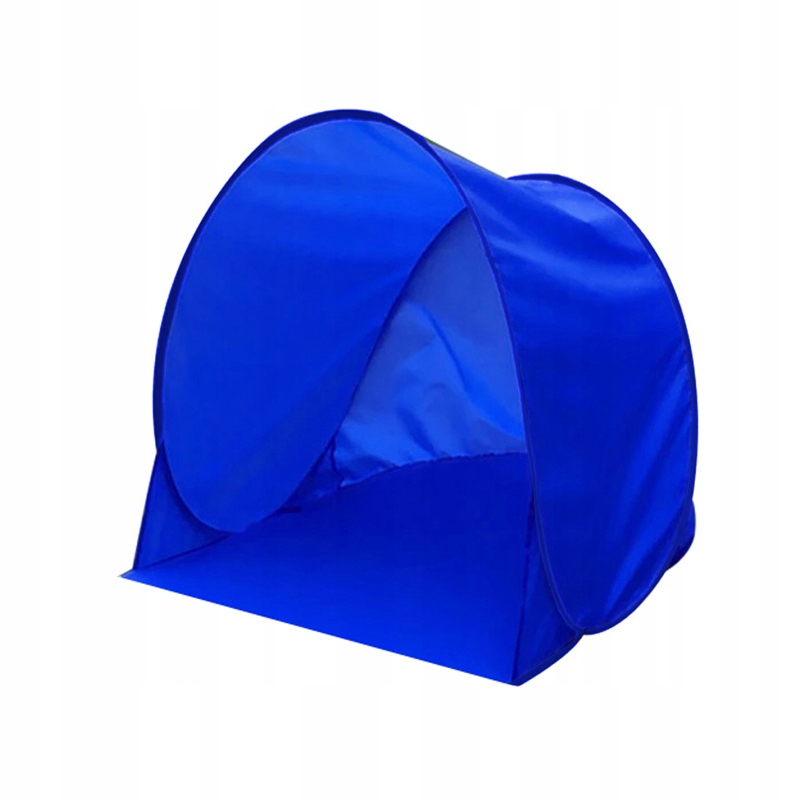 NAMIOT PLAŻOWY SAMOROZKŁADAJĄCY PARAWAN NA PLAŻĘ Marka Retoo