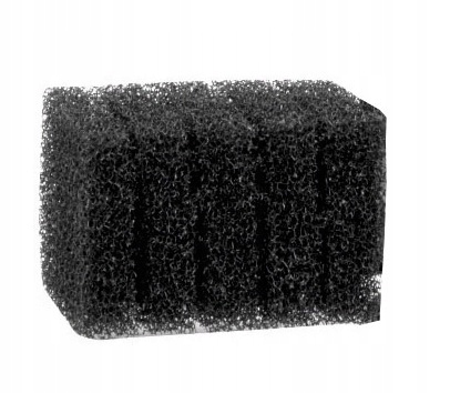 

Aquael Wkład Gąbka Do Pfn 350 650 500 N