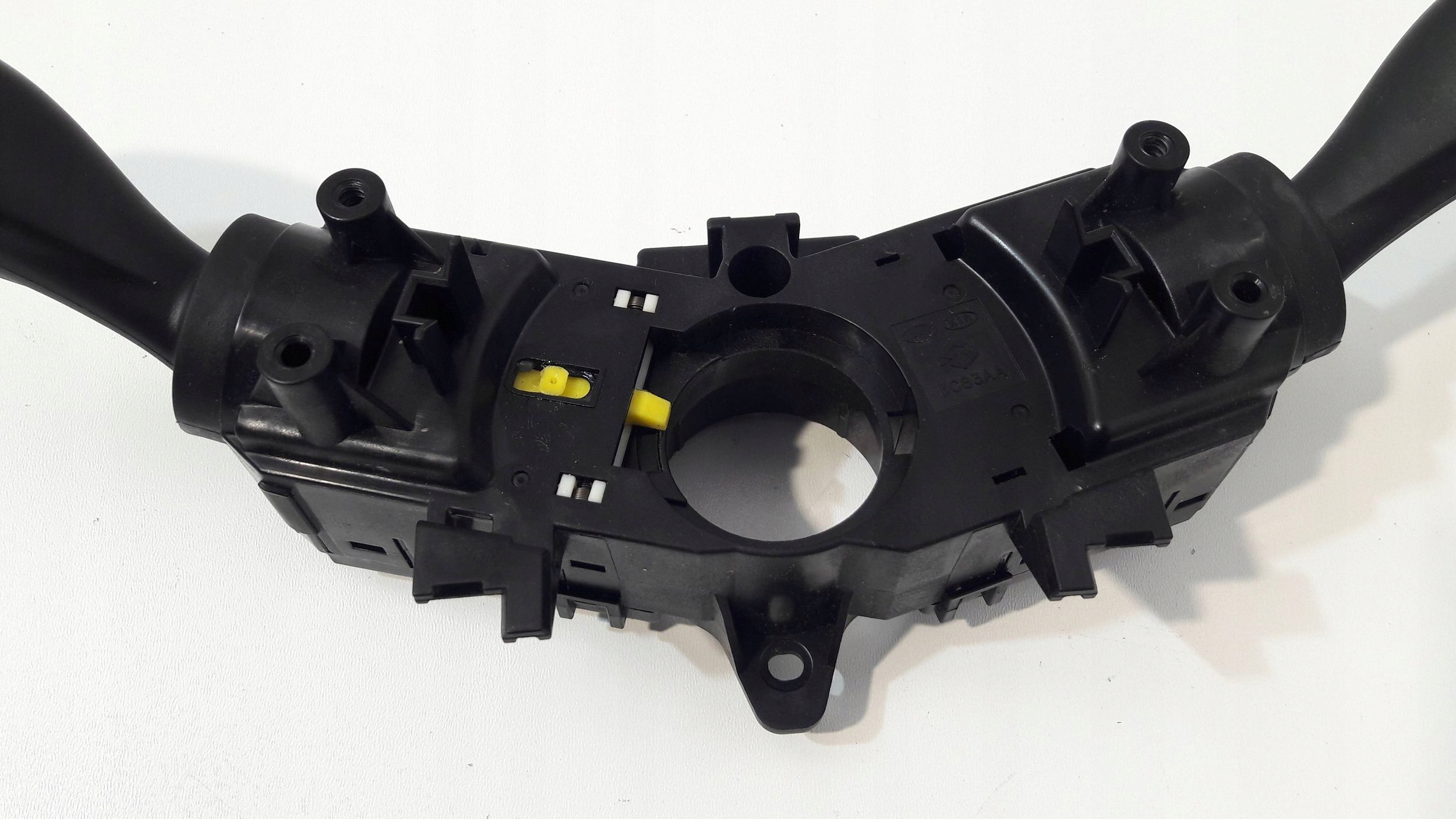 Hyundai Kona EV Manetka light switch 93404J9860 (NR36)