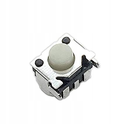 Przycisk switch RL Nintendo DS Lite DSi DSi XL