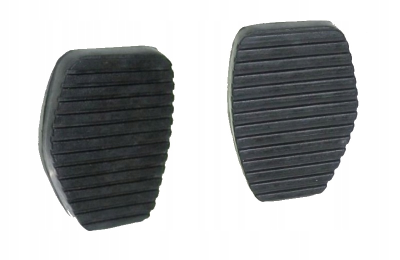 PEUGEOT 306 406 806 EXPERT SCUDO PARTNER NAKŁADA NAKŁADKI SPRZĘGŁA +HAMULCA