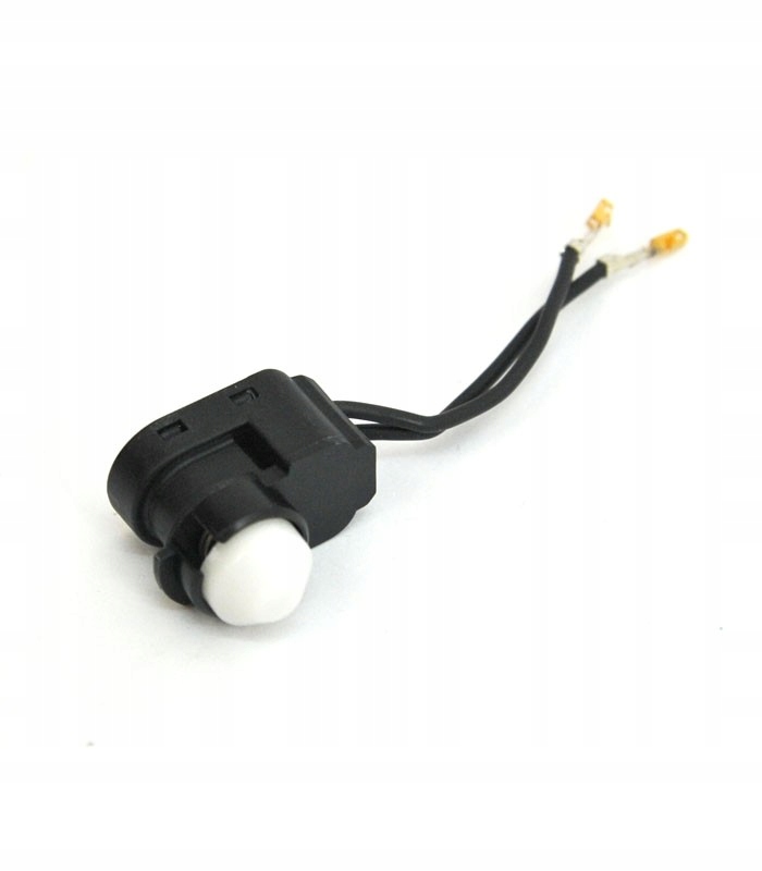 Wlacznik swiatel stopu harley sportster