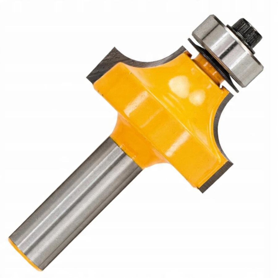 

Dewalt DT90015 Frez Do Drewna Dwuostrzowy 28.7mm