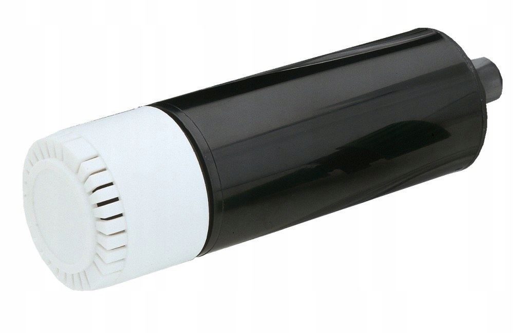 Výtlačné čerpadlo Rule Slimline iL200 12V 12,7 l/min pro sladkou i slanou vodu