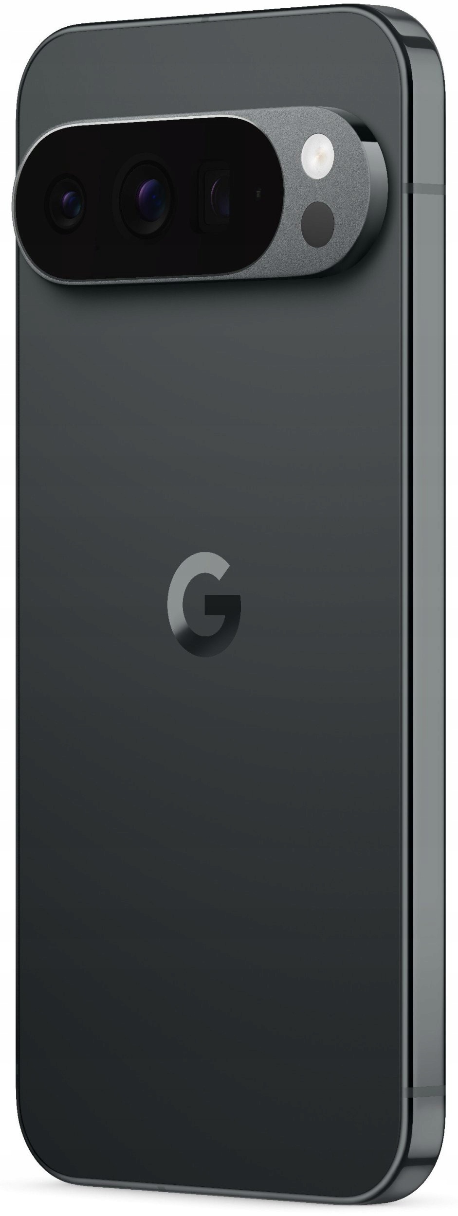 Smartfon Google Pixel 10 Pro XL 16/256 Gb Obsidian GA09602-GB