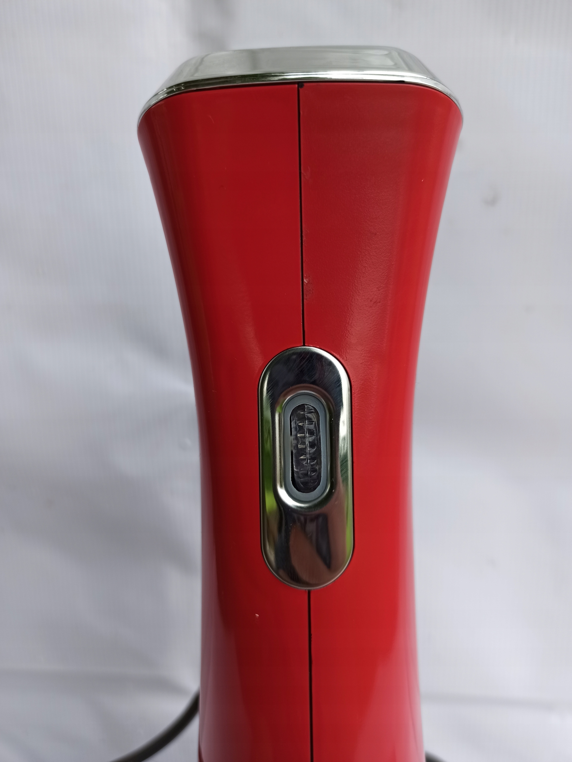 Urządzenie do sous vide Klarstein Quickstick Pro Model Quickstick Pro