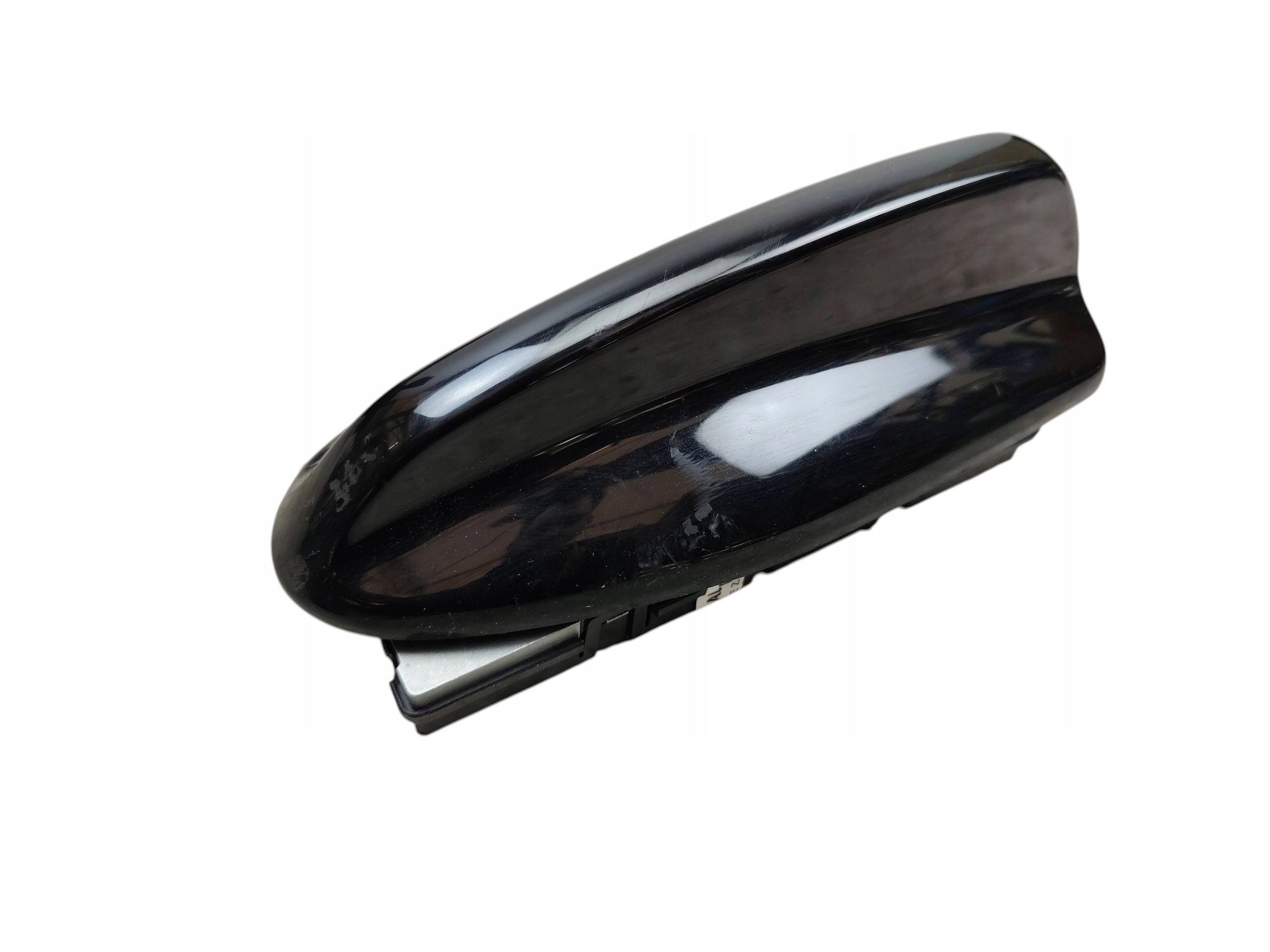 ANTENA dach PLETWA VOLVO S90 (2016-2020) 31438104 39826458