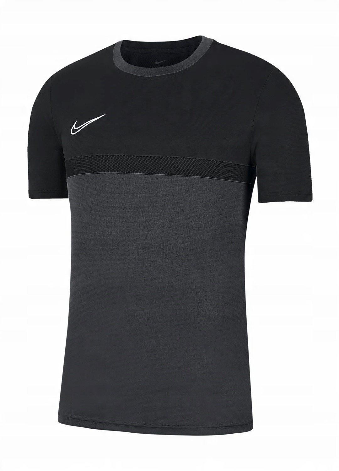 

Nike Koszulka Trening Siłownia Sport Piłkarska XL