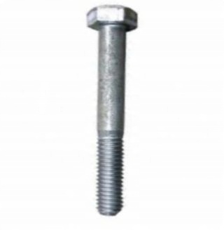 

Śruba Ocynk M12x240MM kl. 5.8 DIN931 PN82101 1kg