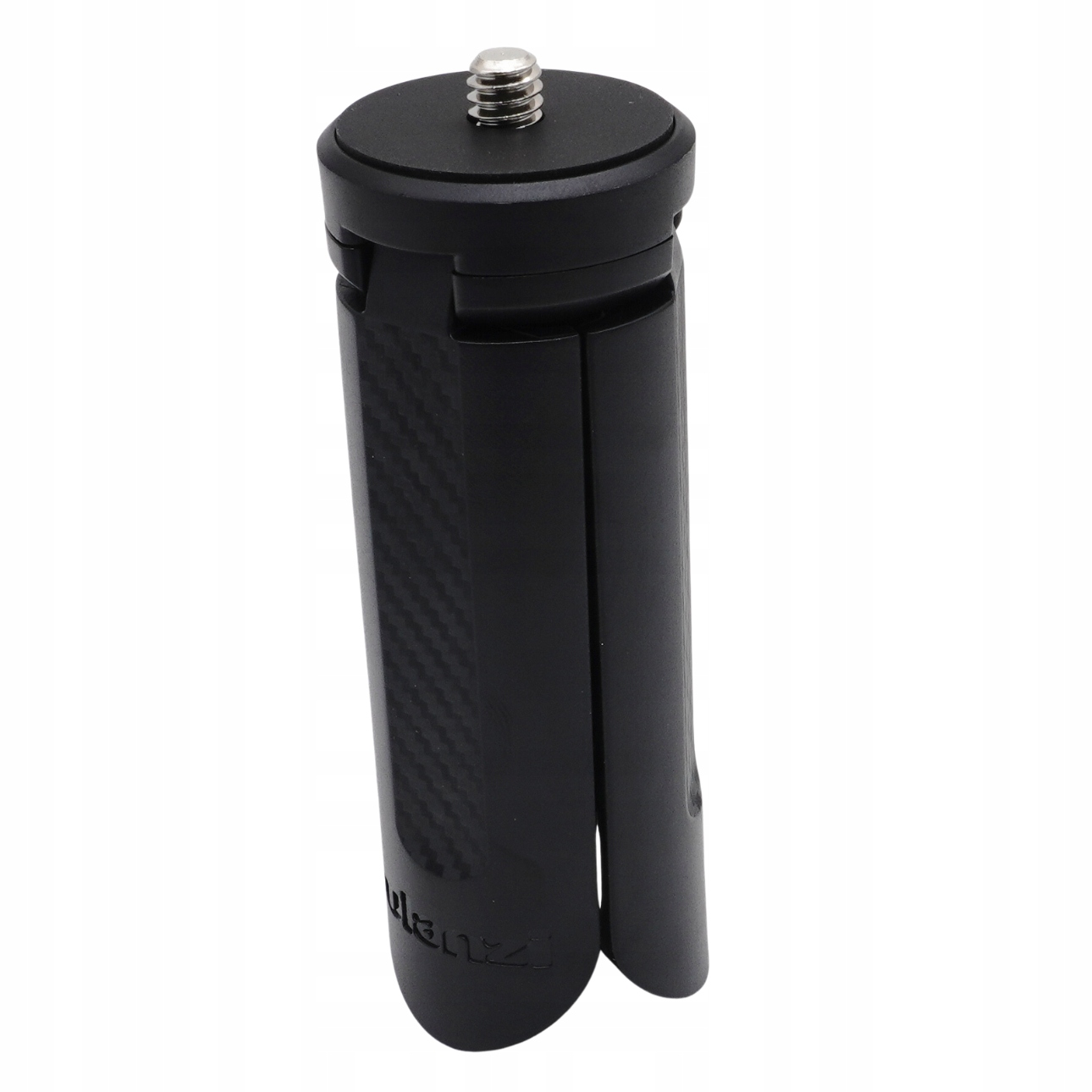 Mini statyw stojak uchwyt stołowy do smartfonów gimbali Ulanzi MT-05 Kod producenta UL0848