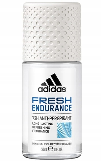 

Adidas Fresh Endurance Antyperspirant w kulce 50ml