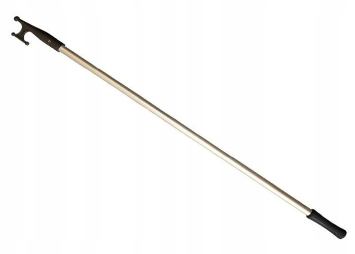 Bosak na loďku 1300 mm Haba