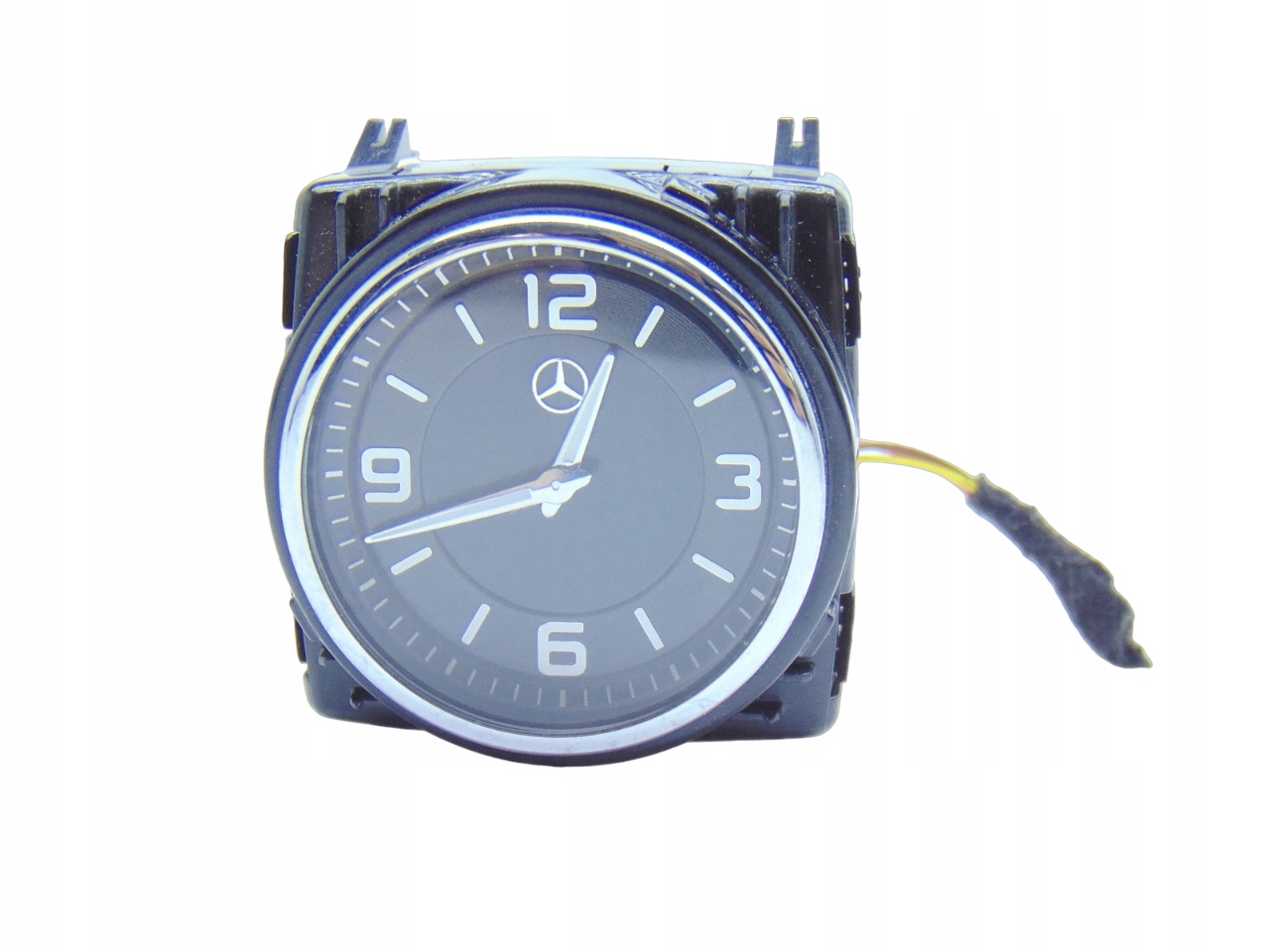 clock consoles MERCEDES S W222 13- A2228270000