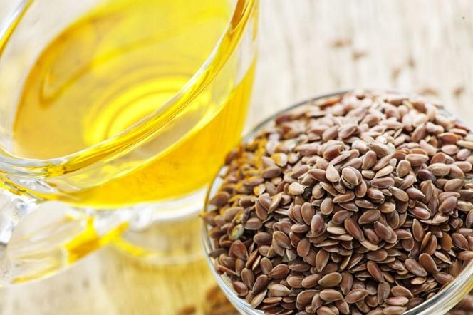 OLEA ZESTAW Z BAOBABEM SZAMPON MASKA 1000ML POMPKI Typ włosów puszące się