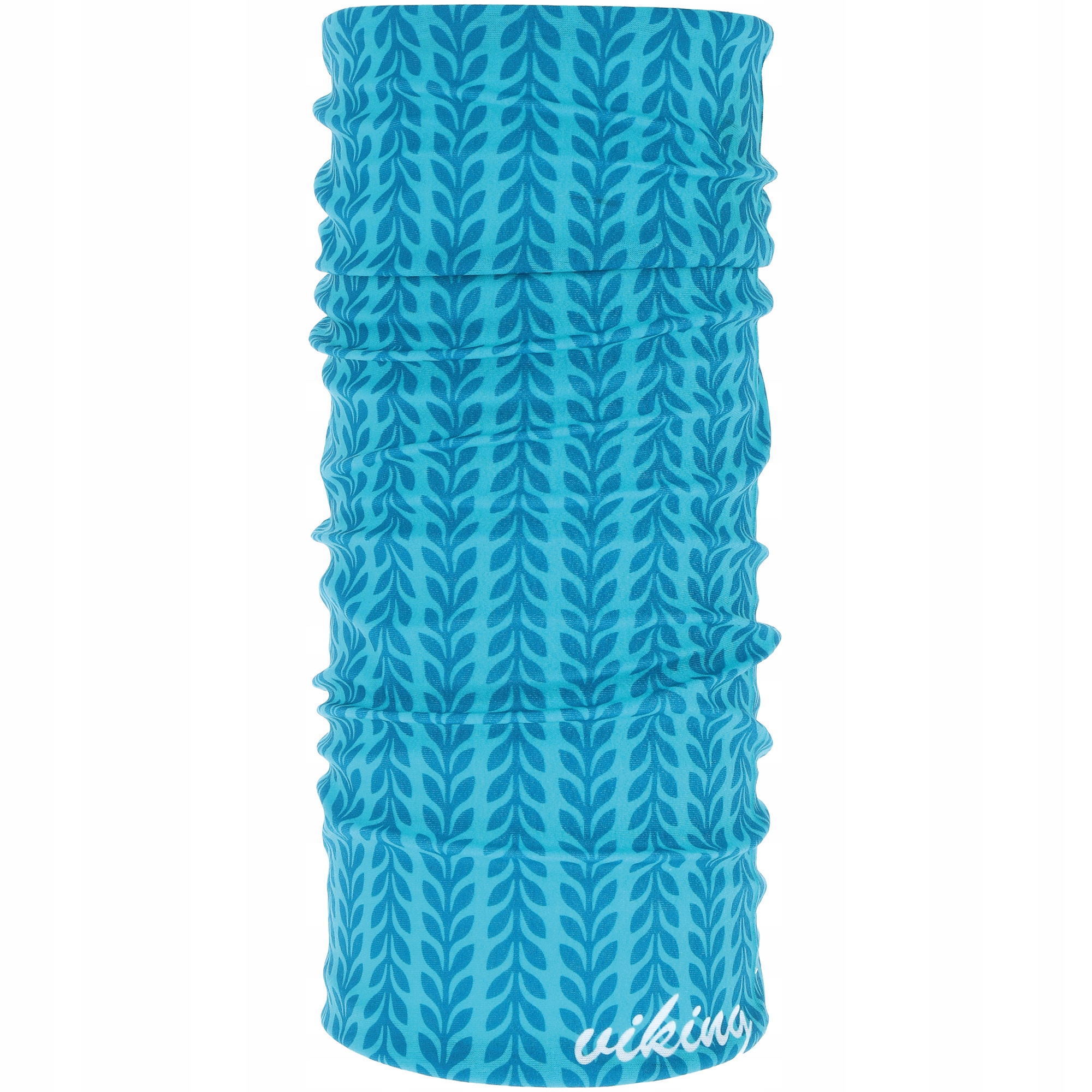Komin na szyję bandana Viking Polartec Outside