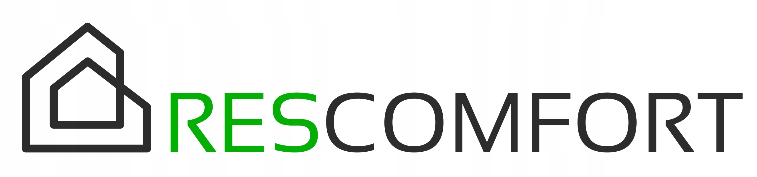 Trójnik 90° Marka Vaculine