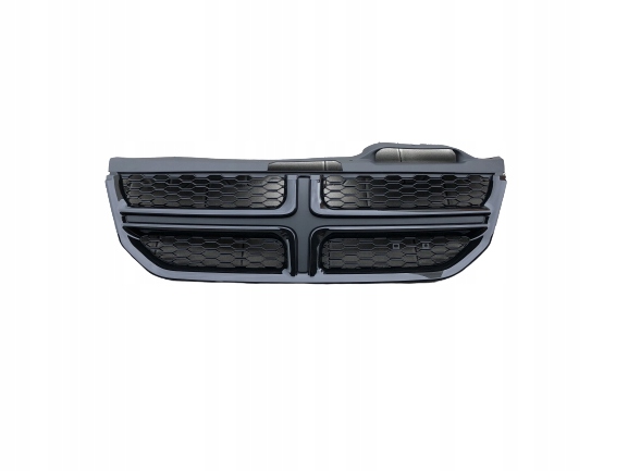 Gril Černý Dodge Journey 2011 2014 2018