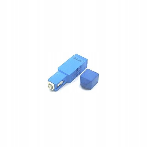 

[3szt] 112-320-001V004 Diamond Fiber Optic Connec