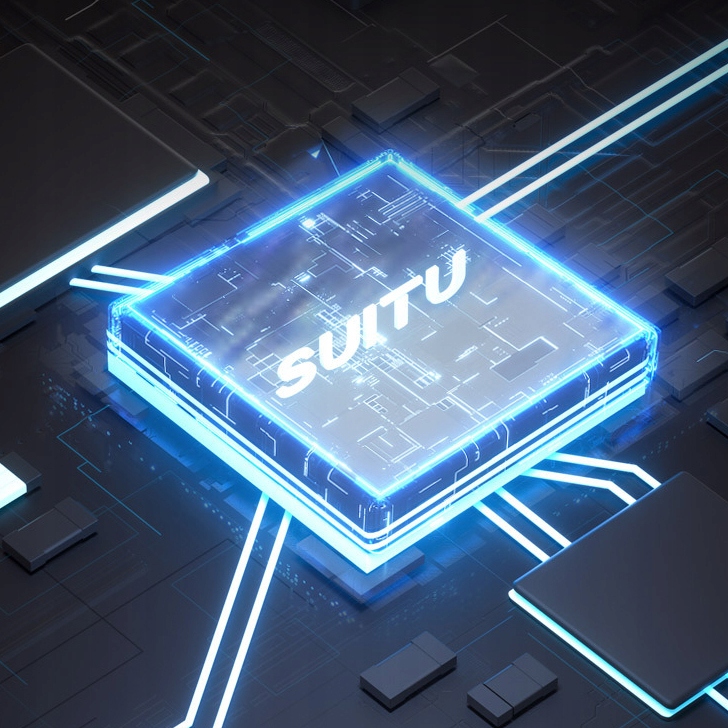 POMPKA ELEKTRYCZNA ROWEROWA KOMPRESOR SAMOCHODOWY BEZPRZEWODOWY SPRĘŻARKA Długość 1 cm