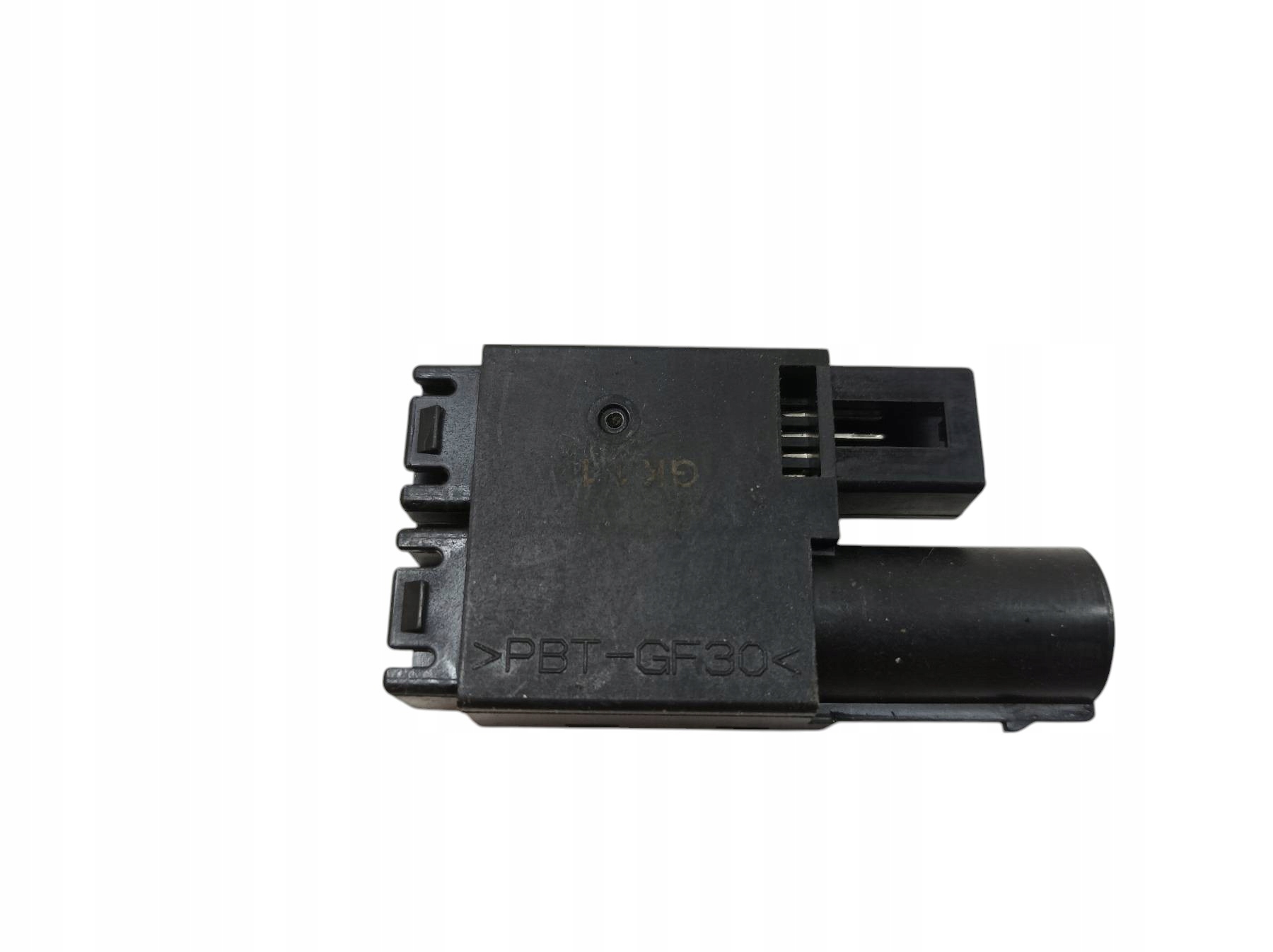Sensor SENSOR TEMPERATURY ORG Honda Civic X (2017-2021)