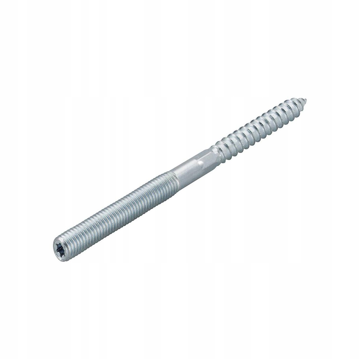 

Wkręt dwugwintowy dwustronny 8x140mm 10 sztuk