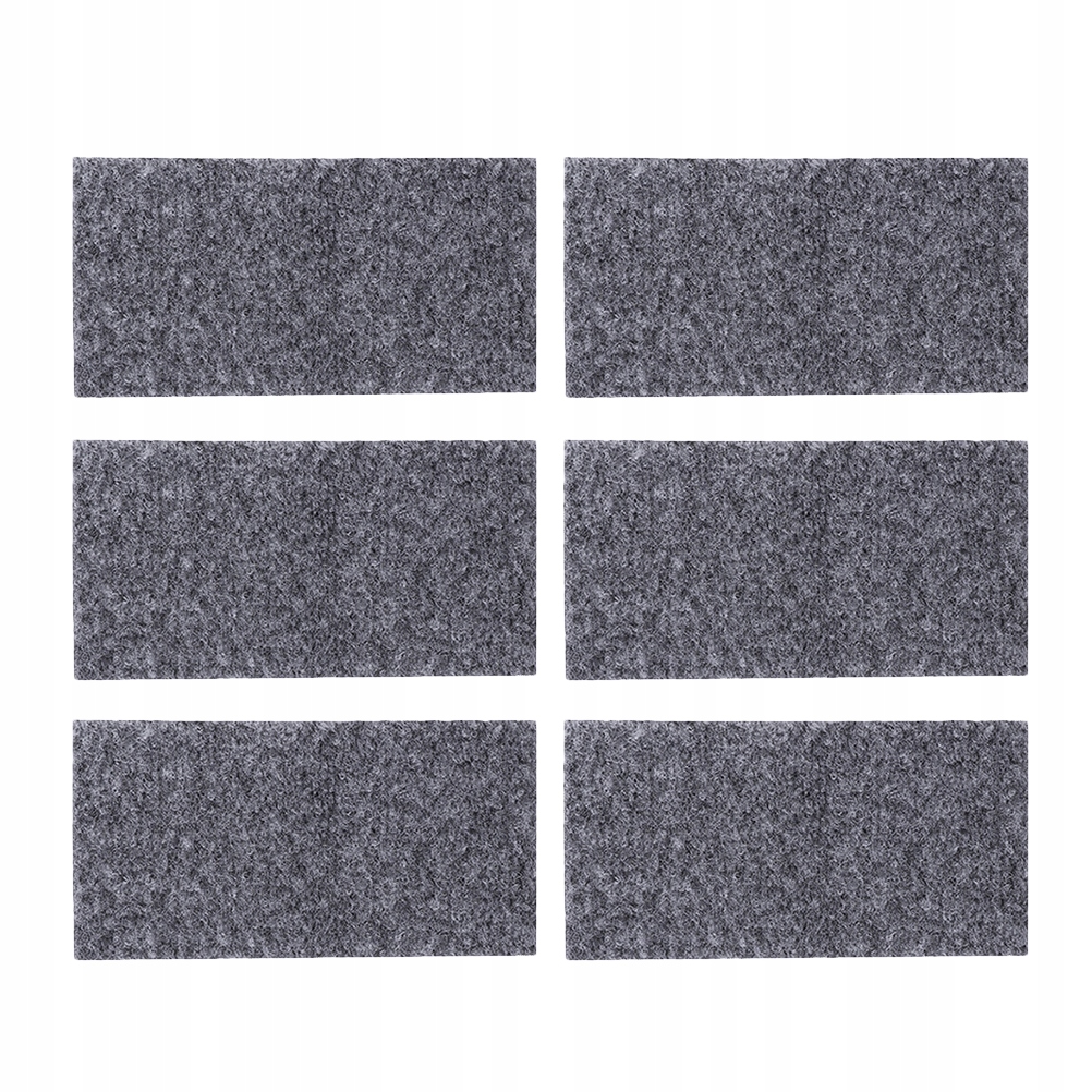 24 SZT. NANO SPARKLE ŚCIERECZEK DO NAPRAWY RYS SAMOCHODÓW Producent Inny