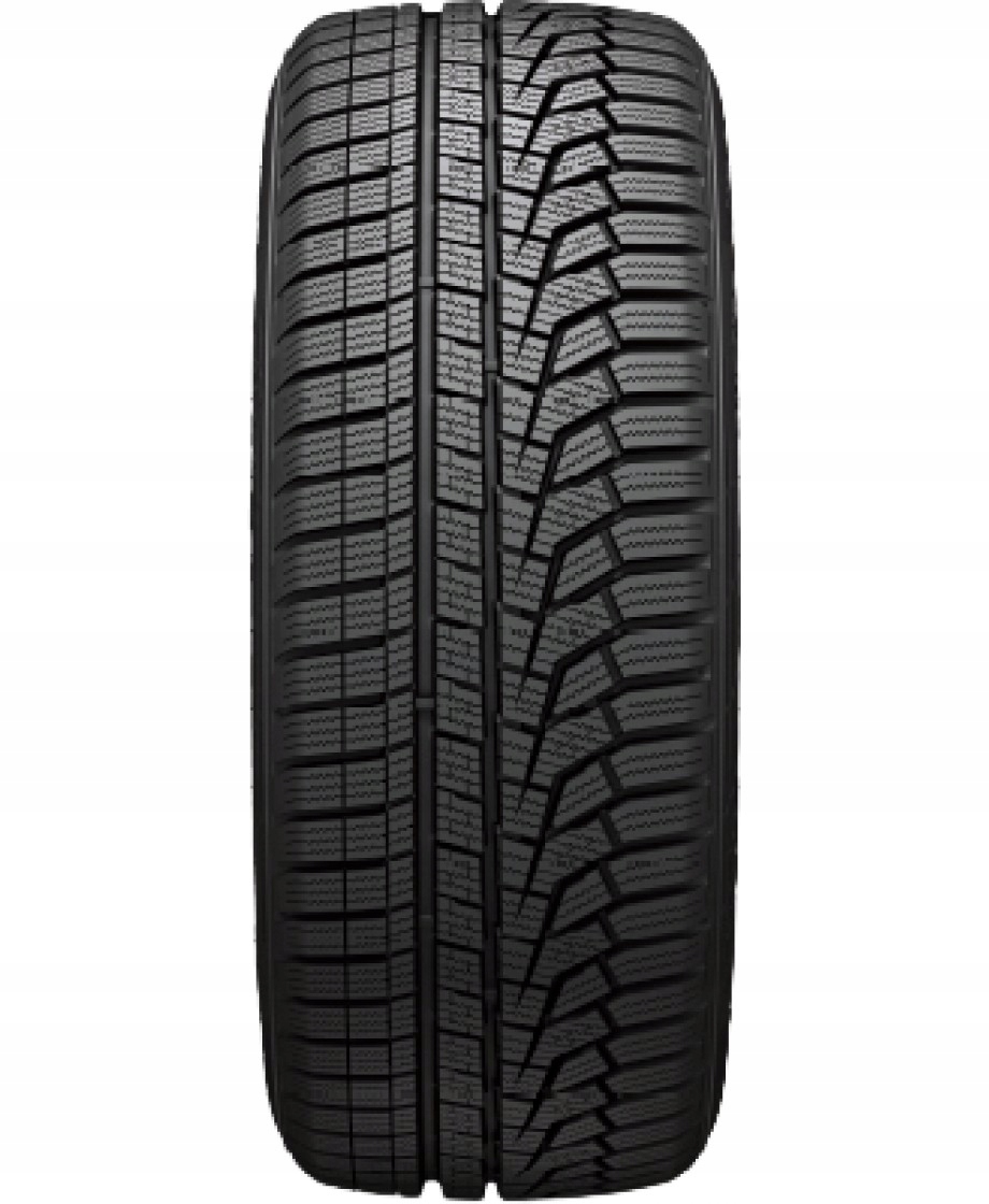 Hankook Winter I*cept Evo 2 Suv W320A 225/70 R16 103 H Tl