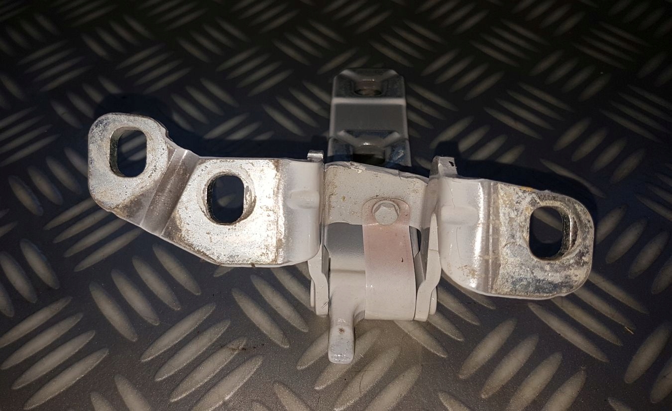 271abeb54775b844fb48286a91ac