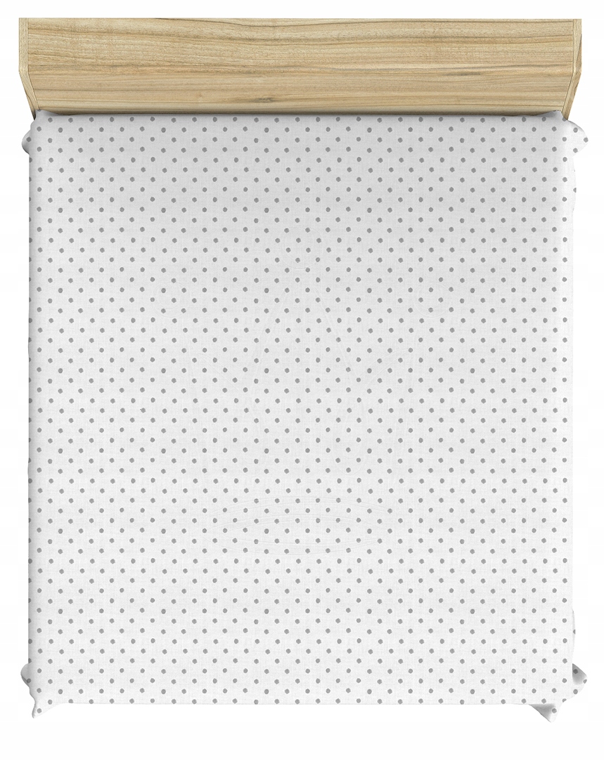 

Prześcieradło 120x155 cm bez gumki 100% Bawełna