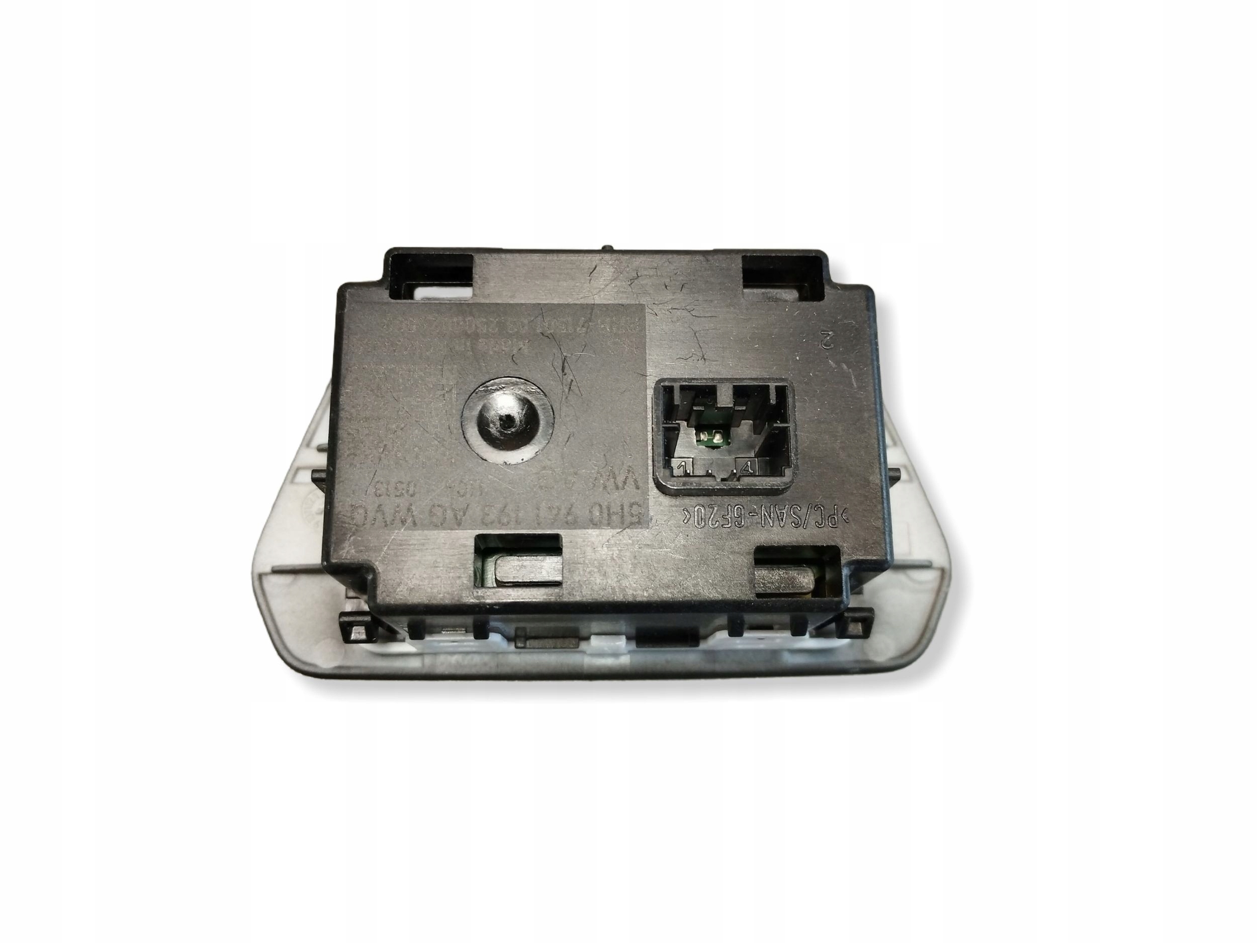 Cupra Formentor LIFT interruttore luci 5H0941193AG
