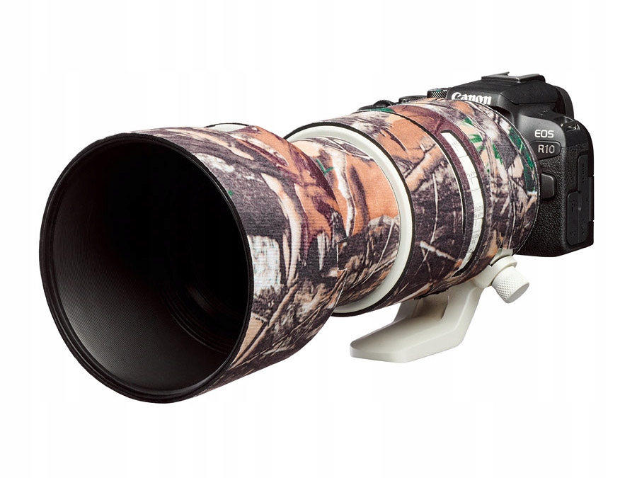 EasyCover Lens Oak Canon RF 70-200mm F2.8L IS USM