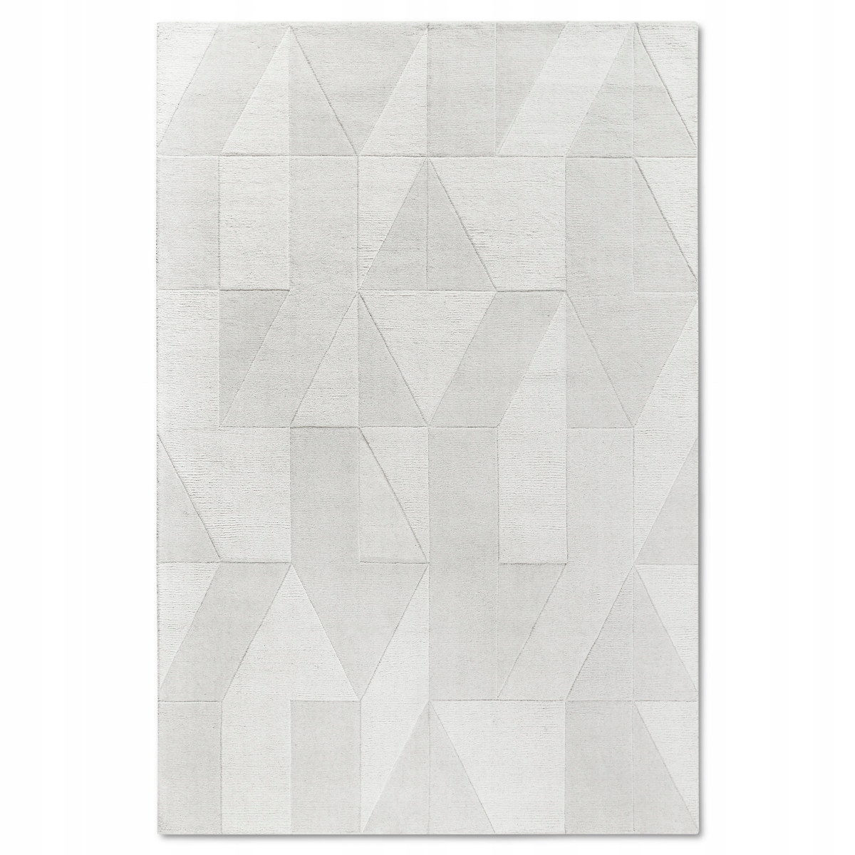 120x170 Kusový koberec Villeroy & Boch 106163 Cream
