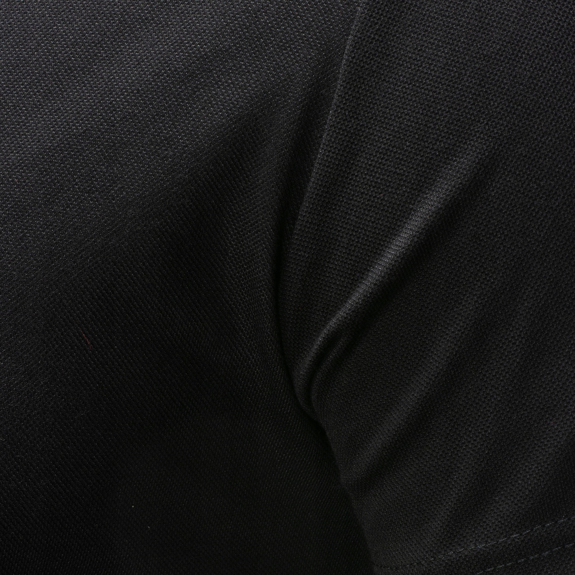 T80 r. XL MĘSKA KOSZULKA POLO GŁADKA POLÓWKA Materiał dominujący bawełna