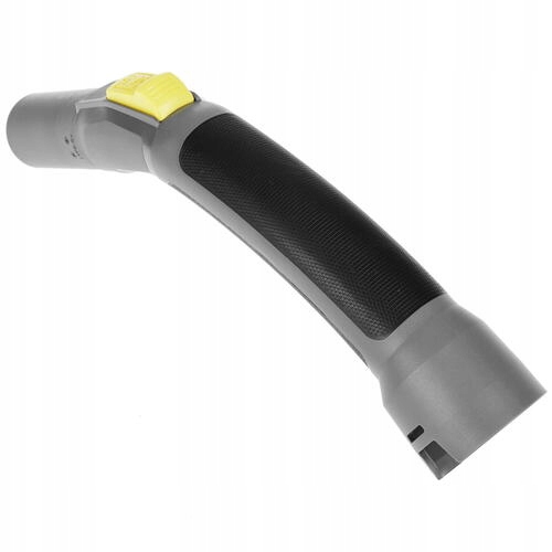 KARCHER kolanko antystatyczne T10/1 T12/1 T15/1