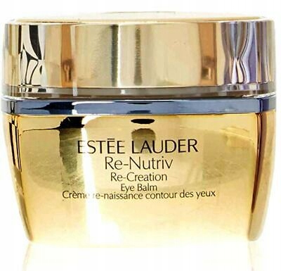 Estee Lauder Re-Nutriv Re-Creation Eye Balm