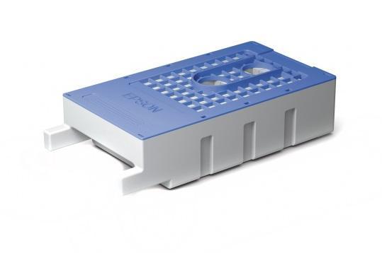 Epson Maintenance Box T619300 C13T619300