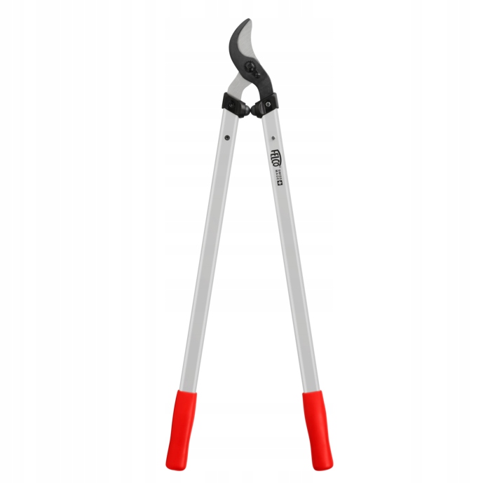 Zahradní nůžky Oboučníkové 80cm Felco 221-80
