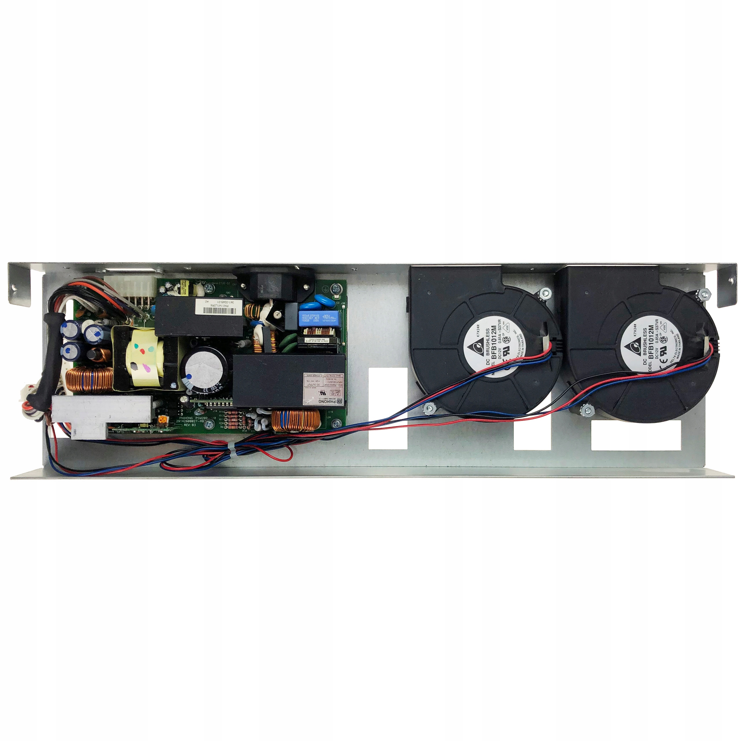CISCO 341-0045-01 REV A0 100% OK \gS