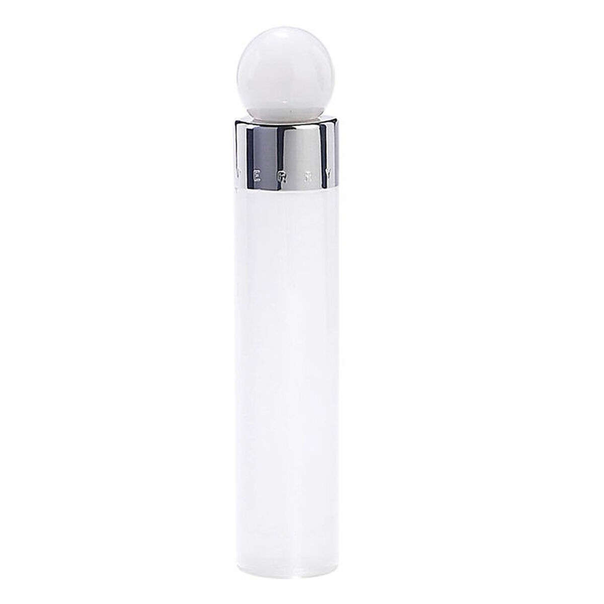 Perry Ellis 360 White Edt M 100 ml