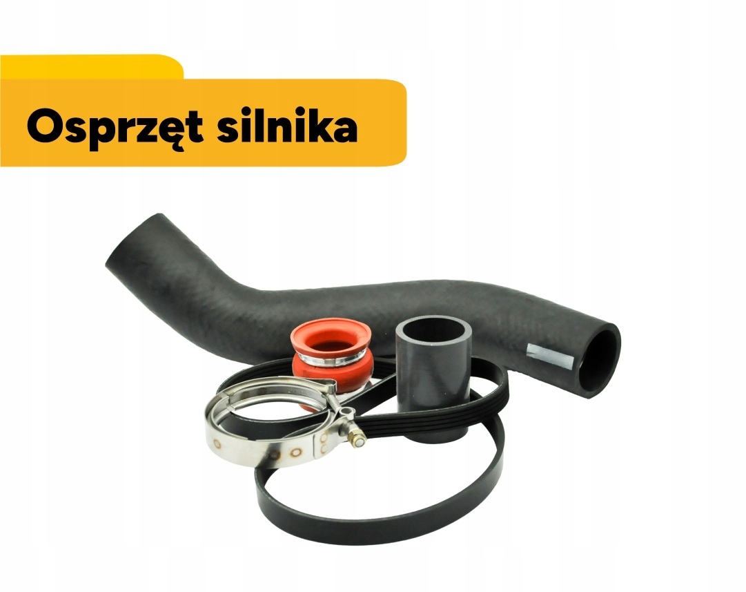 Osłona joysticka DOOSAN K9001132 Marka maszyny Doosan