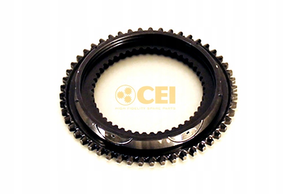 STOŻEK SYNCHRONIZATORA ZF 9 S 1110 C.E.I. Producent części C.E.I