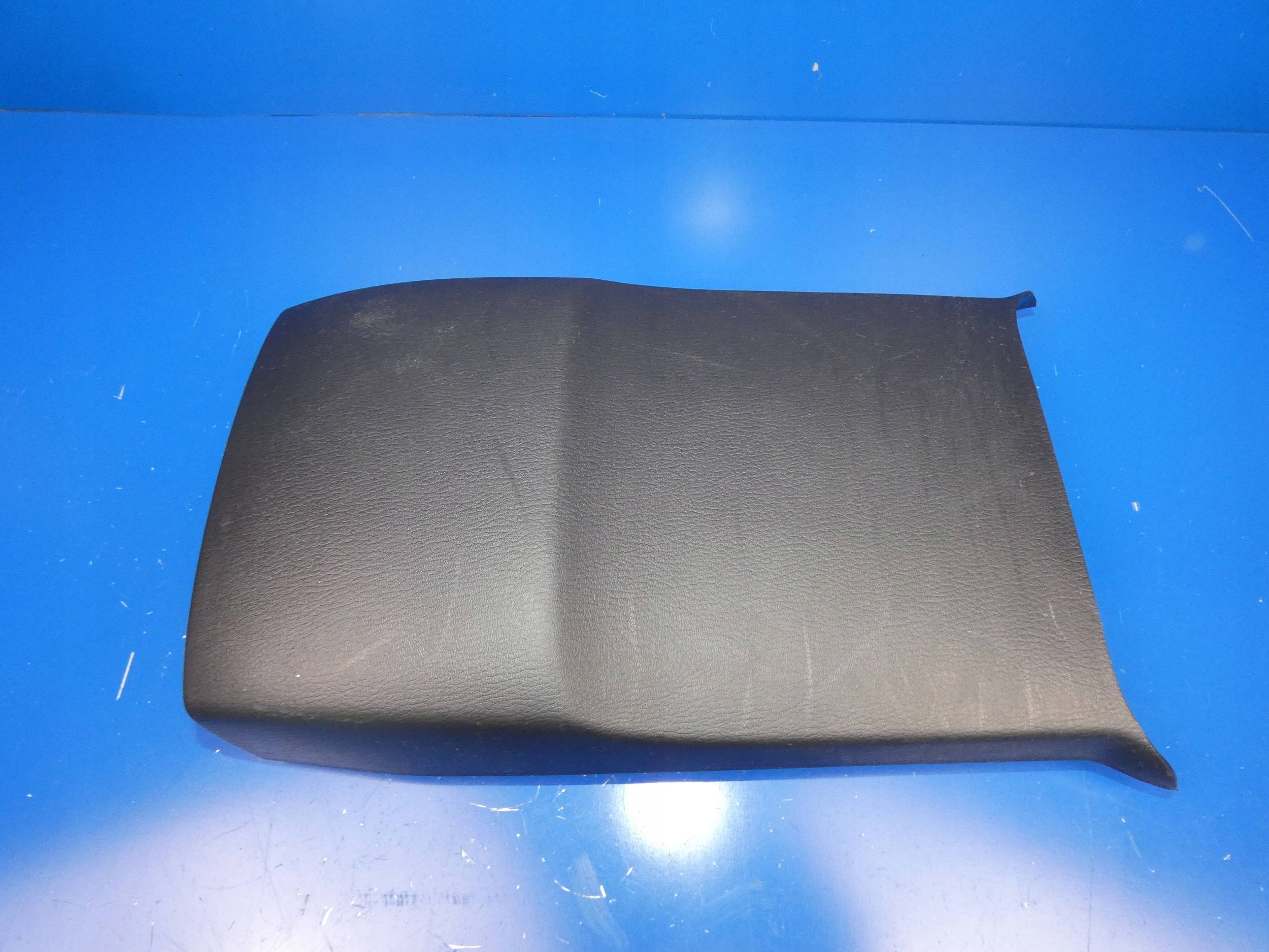 MAZDA CX5 CX-5 2012-2017 fedél TUNELU SRODKOWEGO far hátso