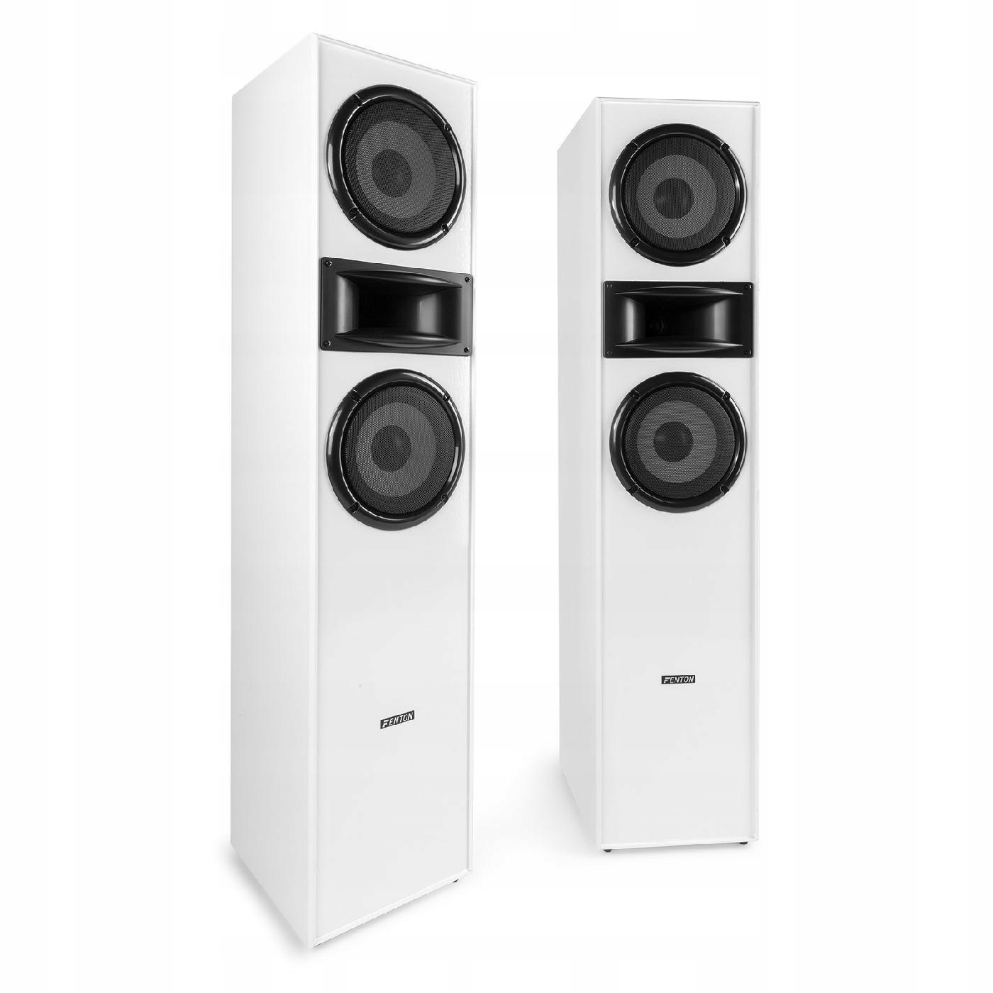 Kolumny podłowgowe Fenton SHF 700W (Z1) Typ kolumna